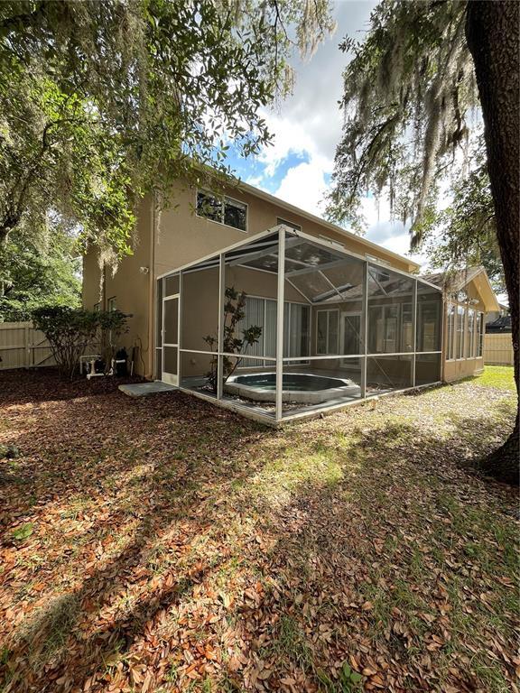 Building Photo - 9318 Heritage Oak Ct
