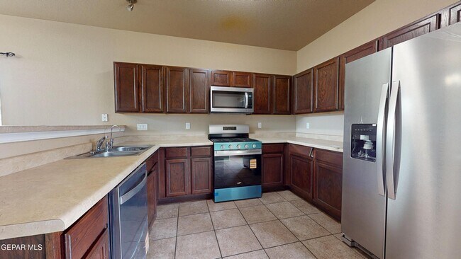 Building Photo - 7260 Turtle Creek Ct