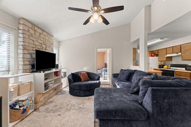 Building Photo - 14202 Sussman Ct