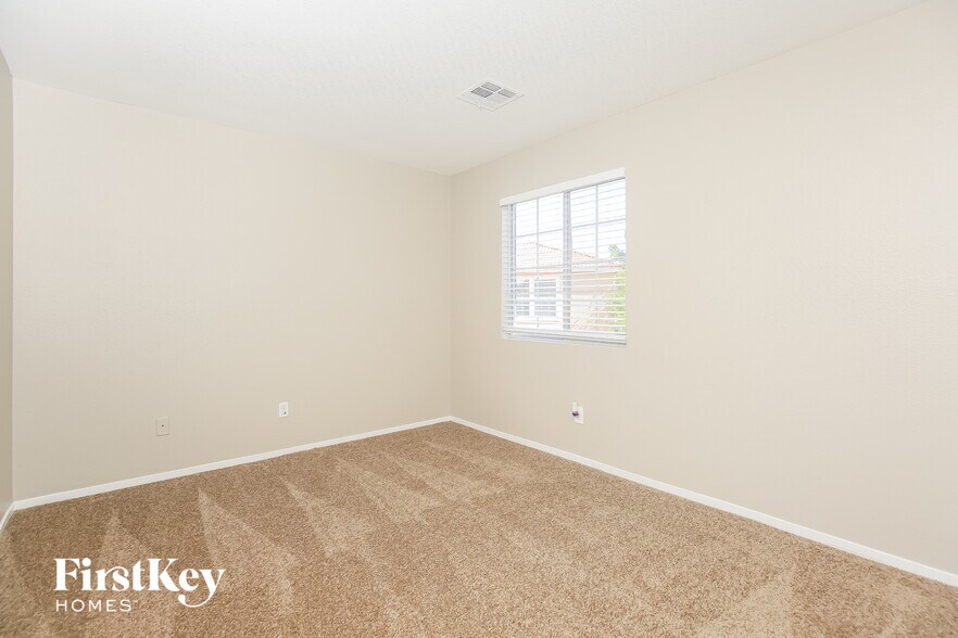 Building Photo - 1605 Cider Ct