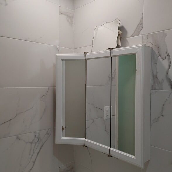 Building Photo - 23 Fargo Ct