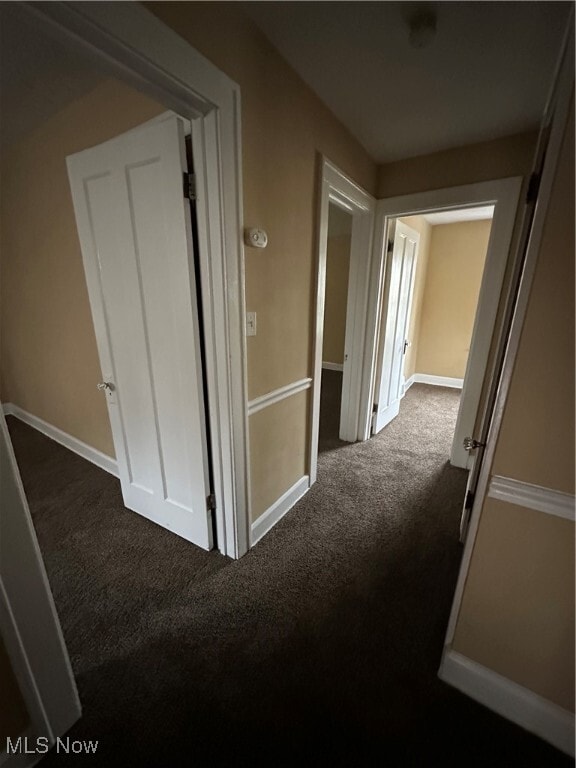 Building Photo - 893 Keystone Dr