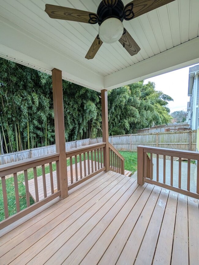 Building Photo - Long Term Rental -Oakley Area