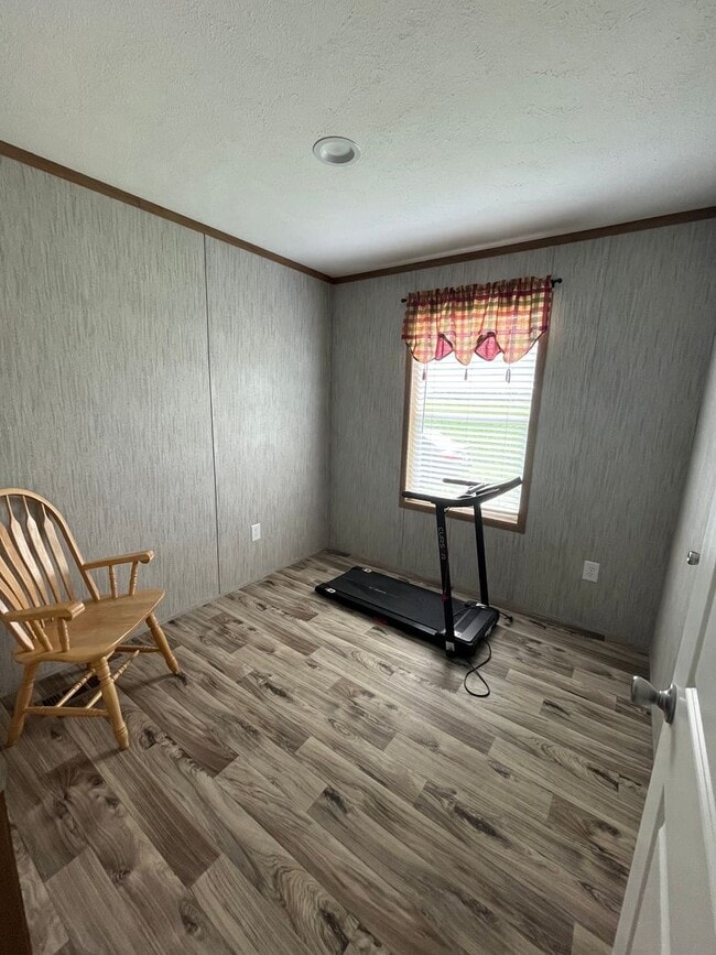 Building Photo - Brand-New 2024 Mobile Home – 3 Bed, 1 Bath