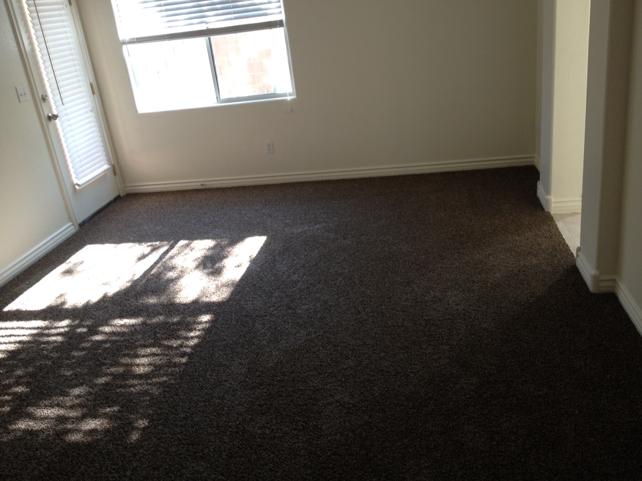 Building Photo - 4036 Whispering Quail Ct