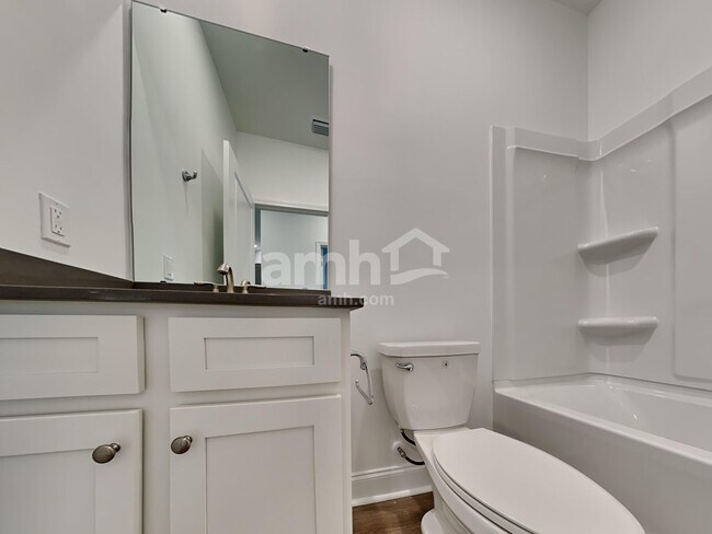 Building Photo - 175 Anthurium Dr