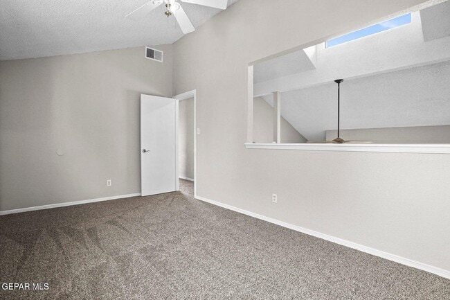 Building Photo - 5224 Roger Maris Dr