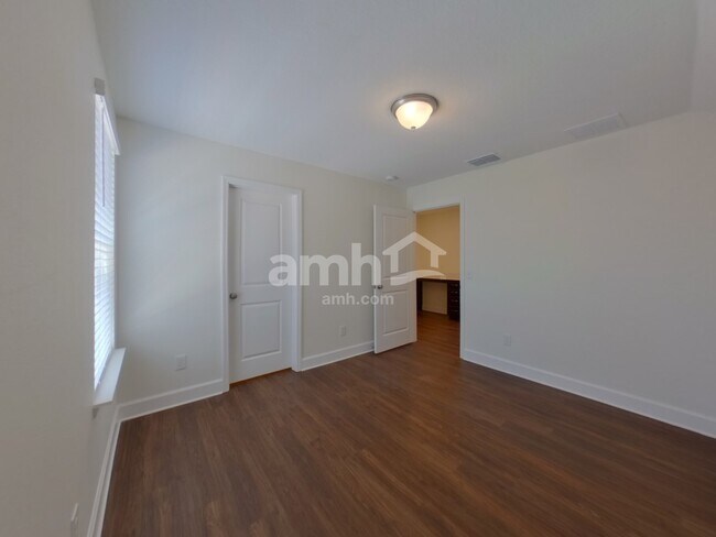 Building Photo - 3304 Bridge Haven Dr