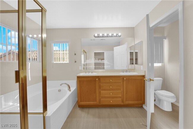 Building Photo - 8661 Rowland Bluff Ave