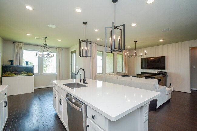 Building Photo - 108 Summer Pool Ct
