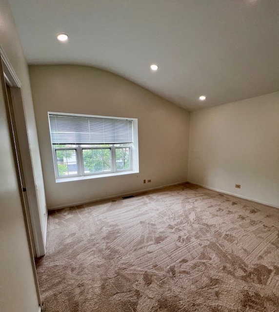 Building Photo - 4716 Amber Cir