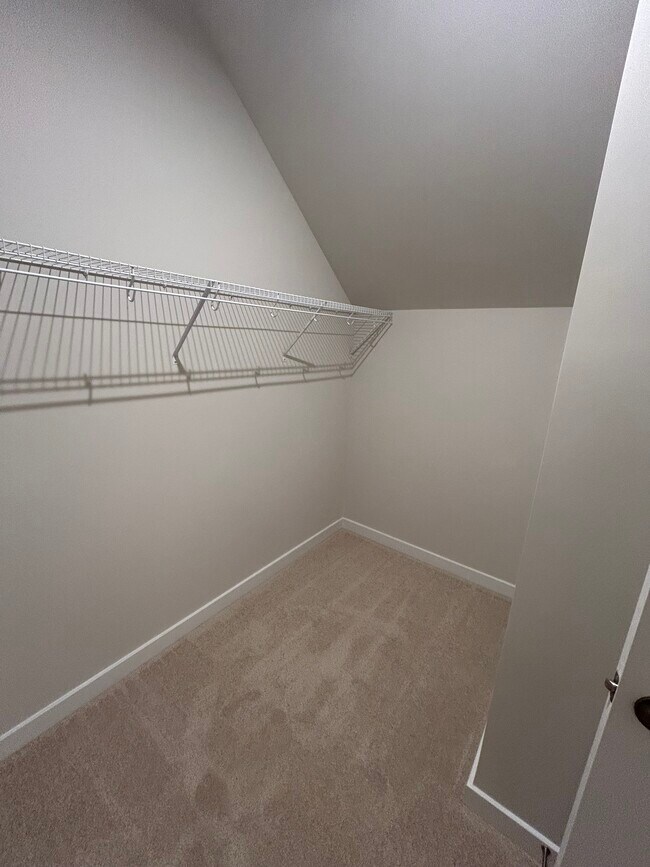 Building Photo - 9070 Katherine Johnson Ave