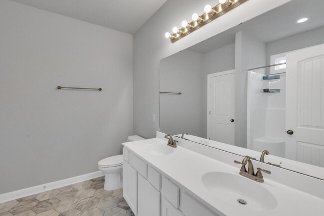 Building Photo - Modern 2-Story Townhome with Garage