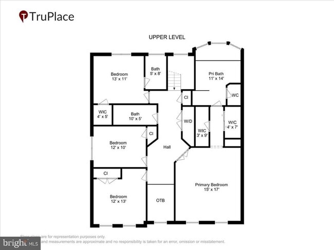 Building Photo - 905 Royal Elm Ct