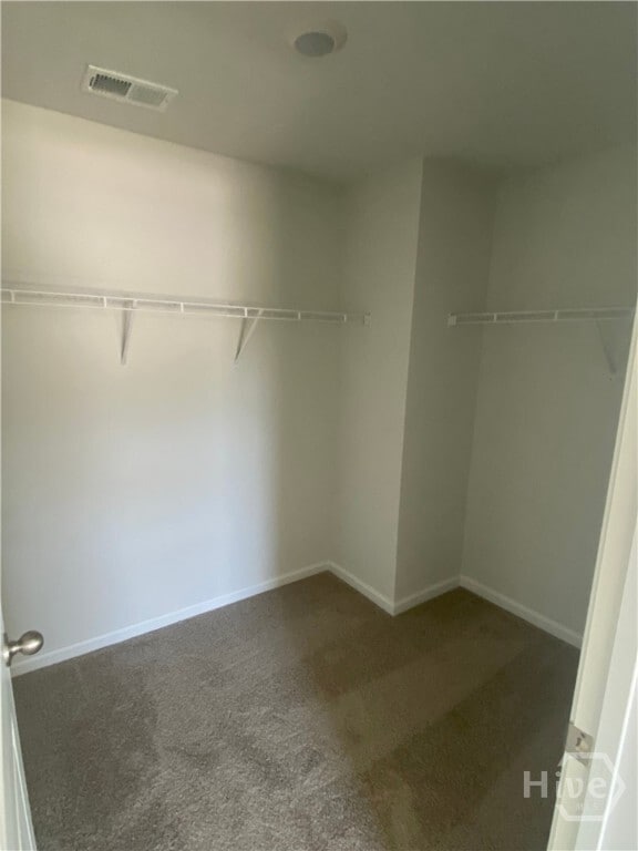 Building Photo - 403 Sea Breeze Dr