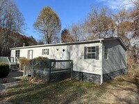 Building Photo - 430 Lytle Cove Rd