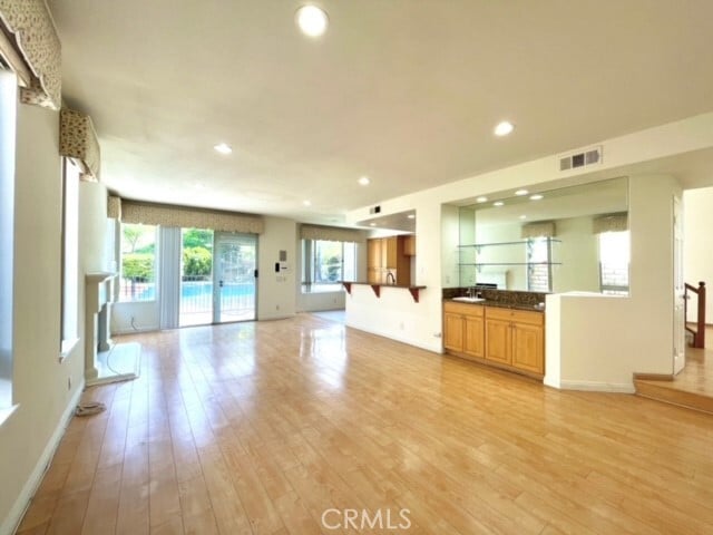 Building Photo - 18540 Dancy St