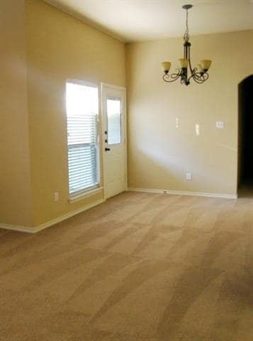 Building Photo - 1318 Piedmont Dr