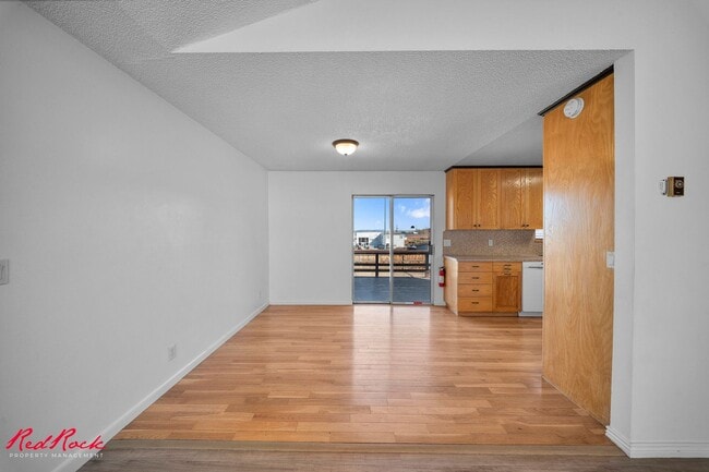 Building Photo - 3 Bedroom Home in Cedar City!