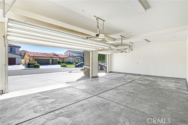 Building Photo - 11627 Salvia St