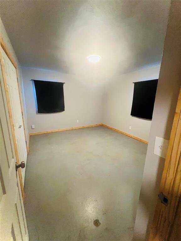 Building Photo - 12712 OK-51