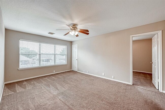 Building Photo - 11918 Solon Springs Dr