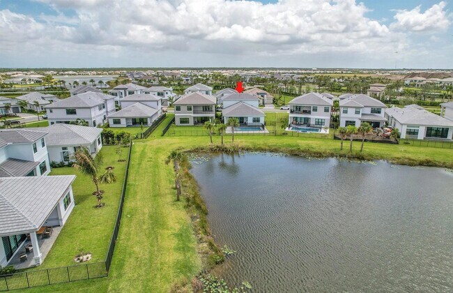 Building Photo - 13072 Feathering Wy