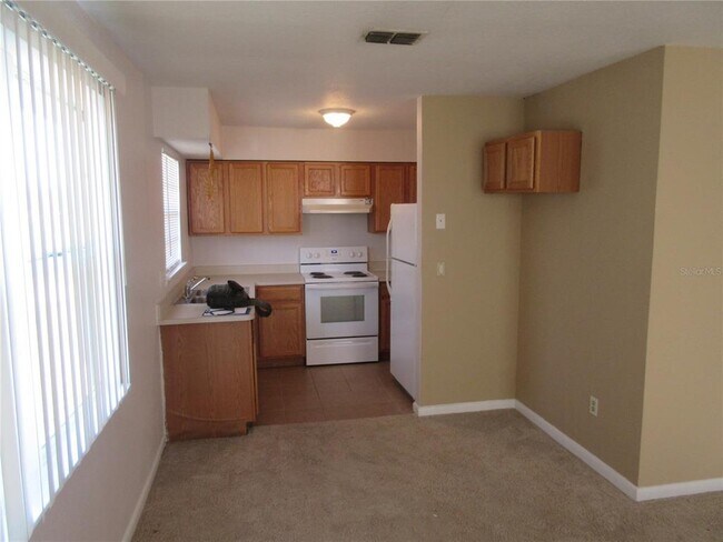 Primary Photo - 27162 Sunnybrook Rd