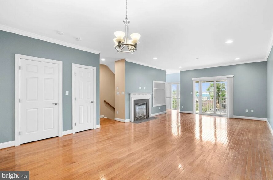 Building Photo - 146 Christina Landing Dr