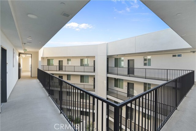 Building Photo - 8750 Sepulveda Blvd