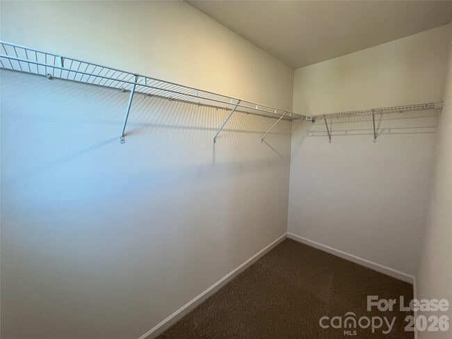 Building Photo - 11031 Pagebrook Ln