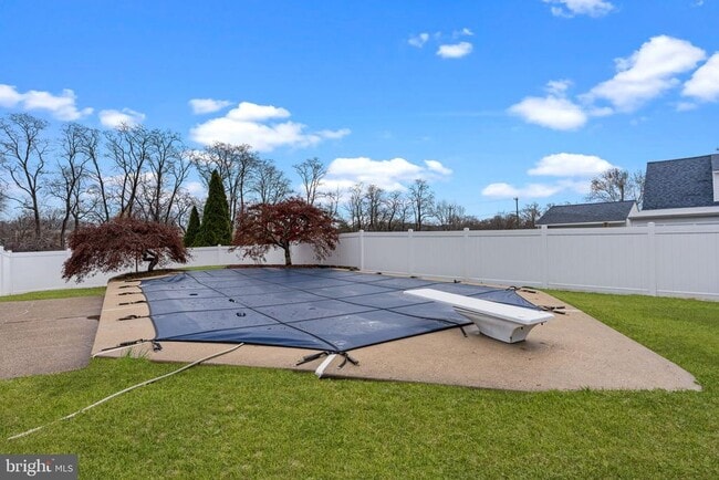 Building Photo - 64 Vividleaf Ln