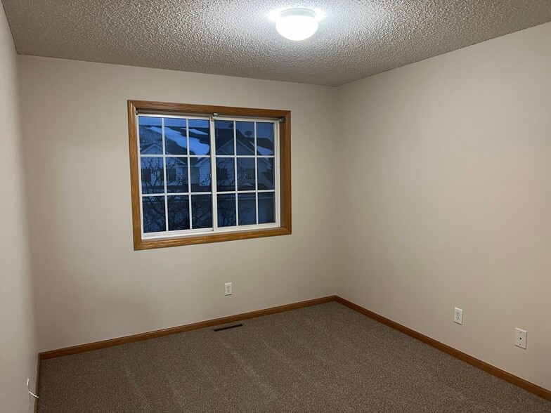 Building Photo - 17349 Gettysburg Way