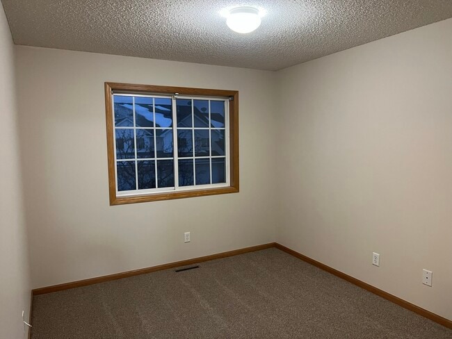 Building Photo - 17349 Gettysburg Way