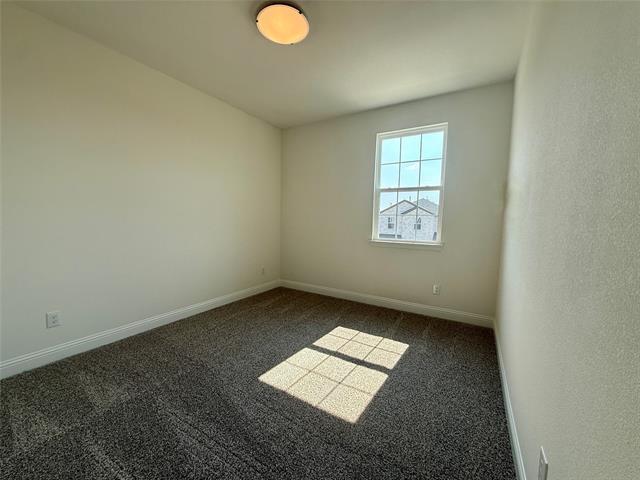 Building Photo - 808 Santa Lucia Dr