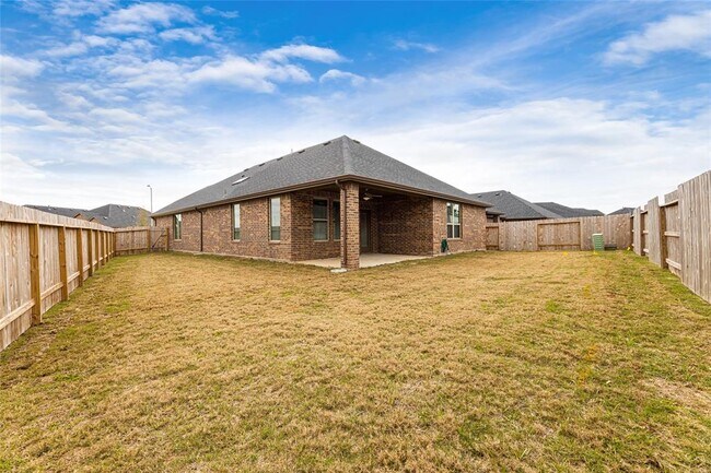 Building Photo - 503 Spring Flower Ct