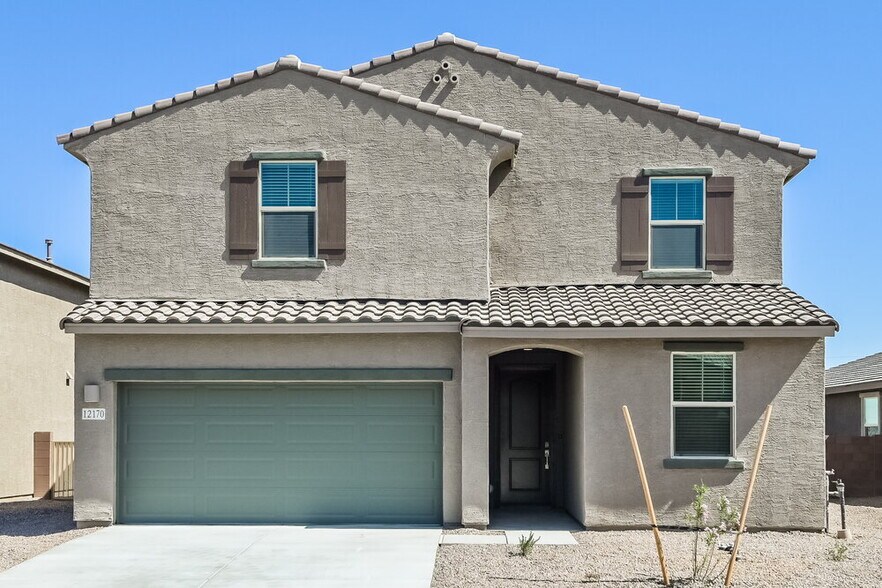 Primary Photo - 12170 W Avianna Wy