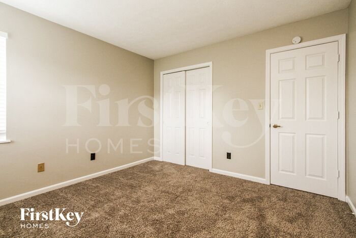 Building Photo - 4405 Cardamon Ct