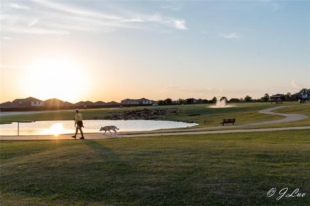 Building Photo - 3005 Spyglass Dr