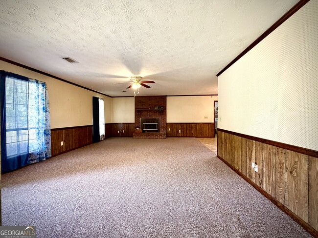 Building Photo - 103 Brookdale Ct