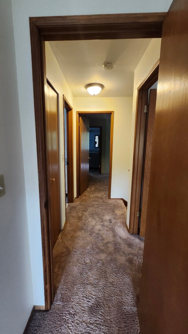 Building Photo - 35336 10th Pl SW