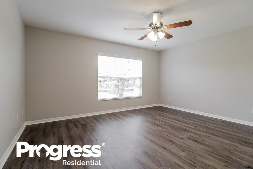 Building Photo - 4494 Maidenhair Cove