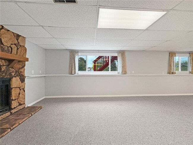 Building Photo - 9700 Thomas Ave N