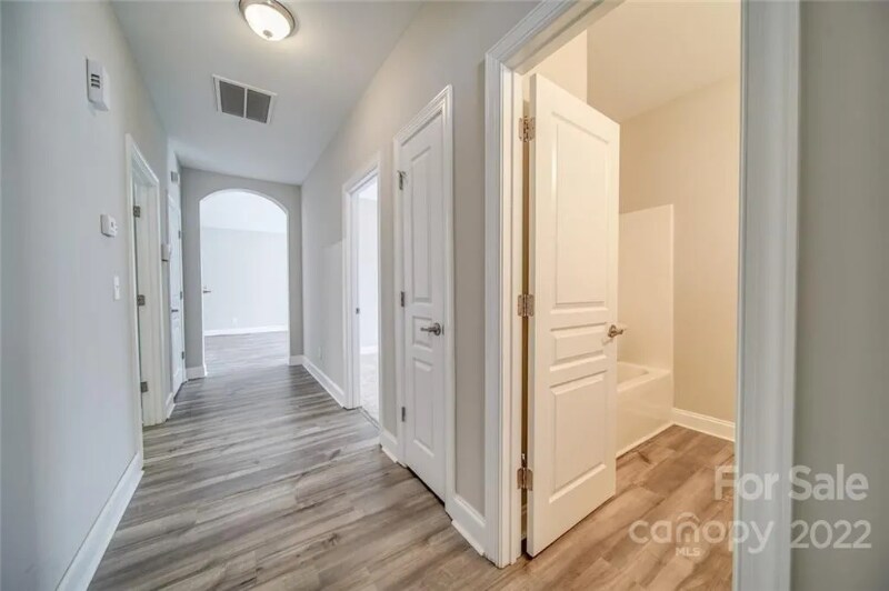 Building Photo - 5814 Bradford Lake