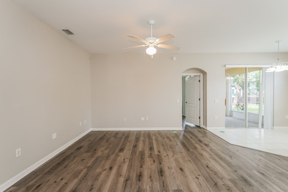 Building Photo - 25152 7 Rivers Cir