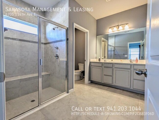 Building Photo - 6205 114th Ave E