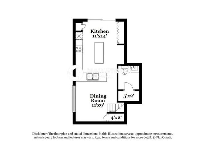Building Photo - 3 Bedroom Pet-Friendly Home in CHARLOTTE, NC with Main Street Renewal