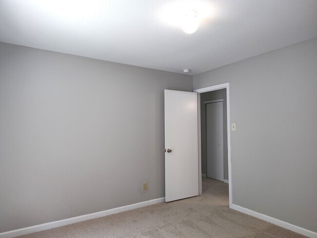Building Photo - 2726 Red Squirrel Trail