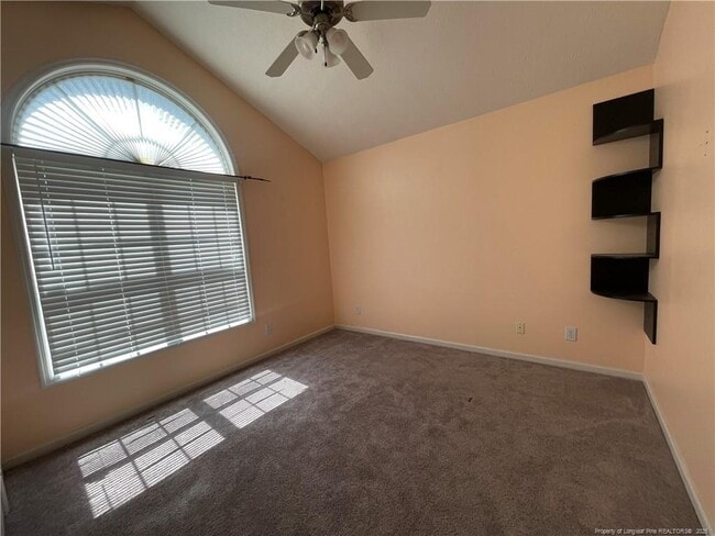 Building Photo - 4320 Rocinta Ct