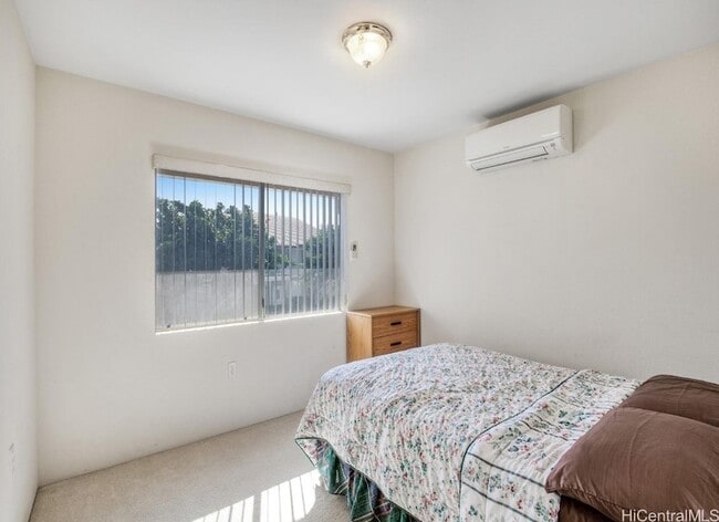Building Photo - 92-1491 Aliinui Dr Unit 26E